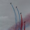 Aviation